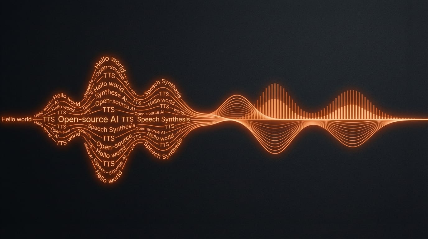 Hume TADA and Fish Audio S2 open-source text-to-speech models