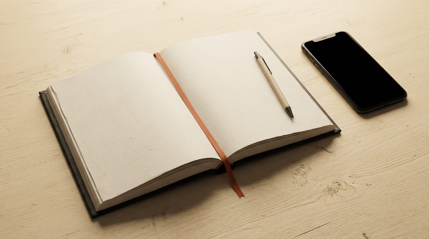 Anthropic Zero Slop Zone pop-up event in New York with 5000 visitors