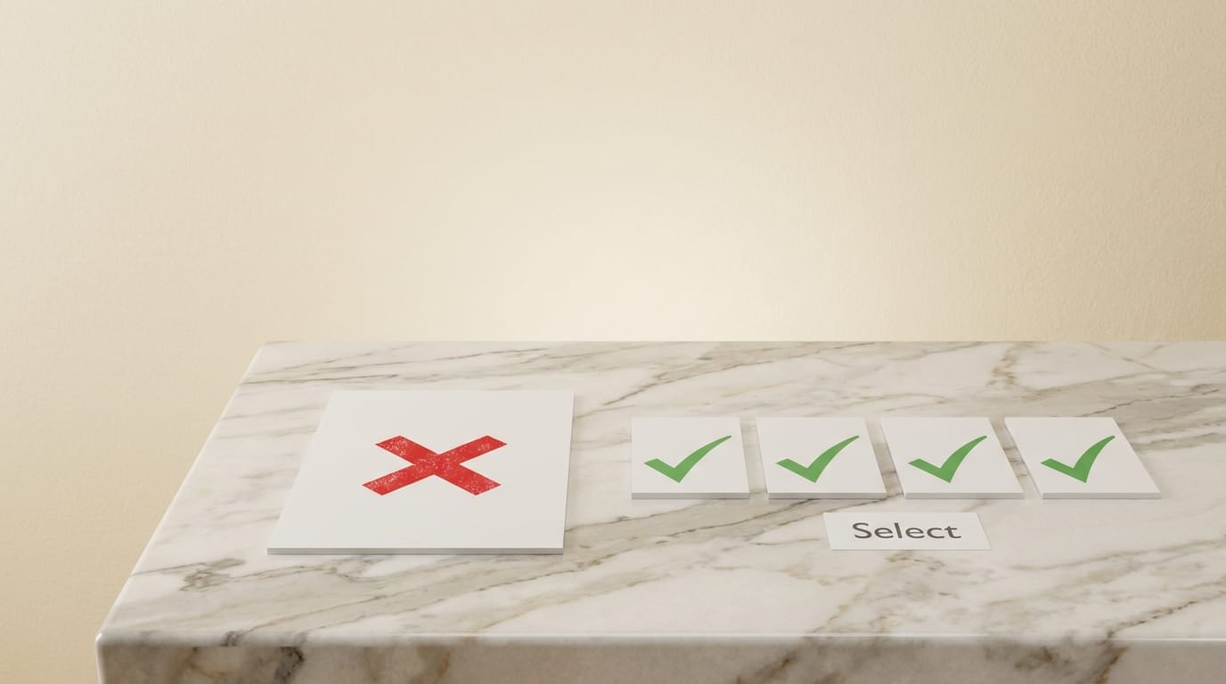 Partnership map showing BFL connections to Adobe, Canva, Meta, Microsoft, with xAI crossed out