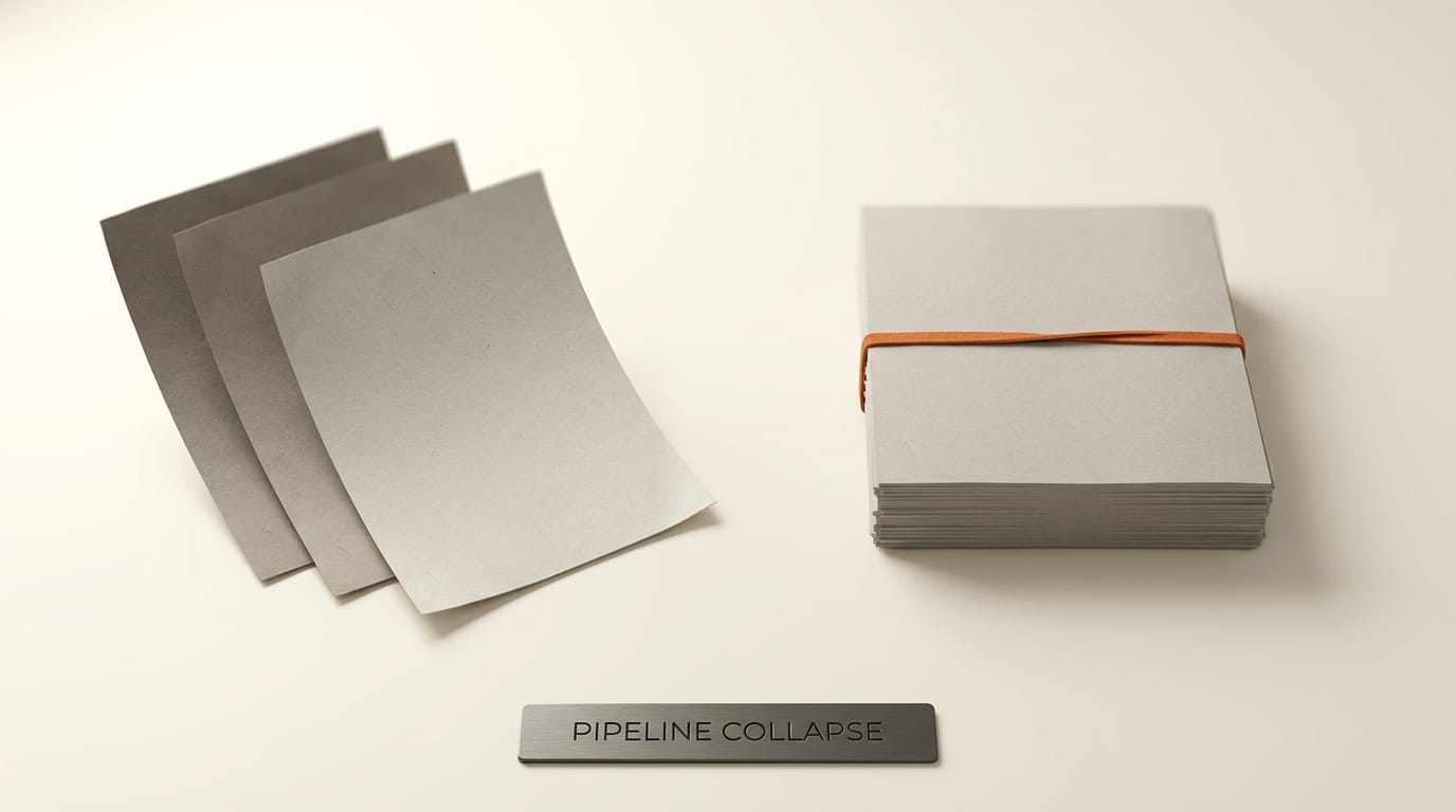 Diagram contrasting old multi-tool pipeline with the new single-graph ComfyUI pipeline