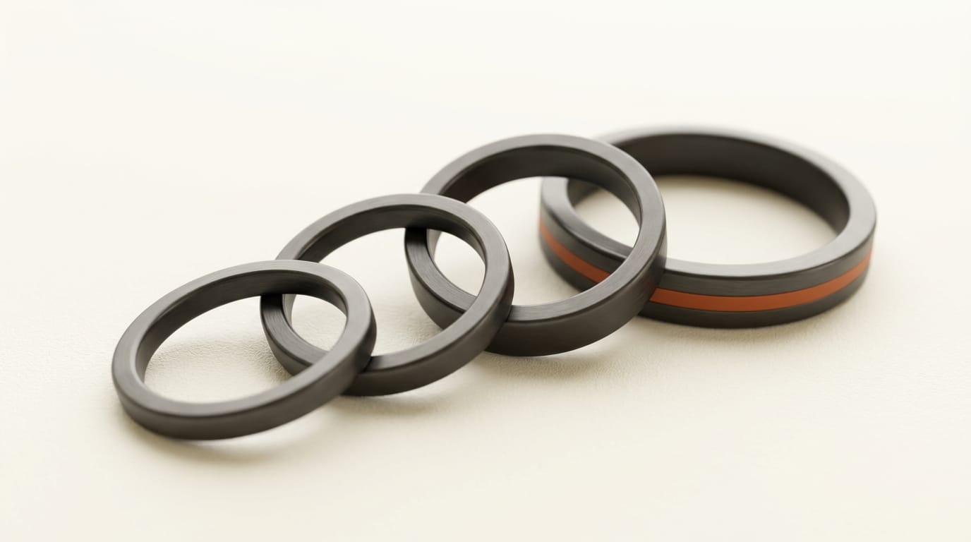 Sample 4K video frame chain: Veo 3 generation, RIFE interpolation, SUPIR upscale, all inside one ComfyUI graph