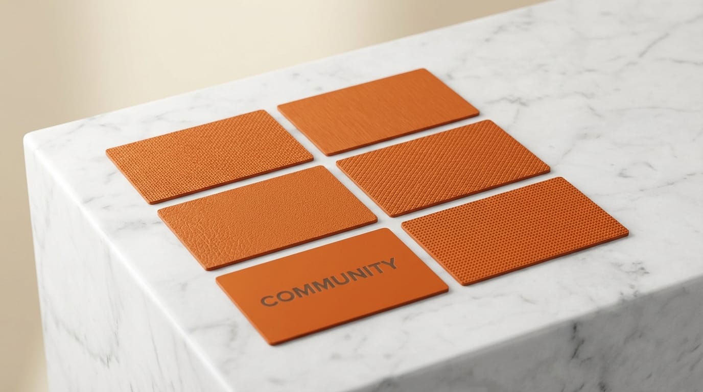 Figma Community page showing shareable Weave workflow templates