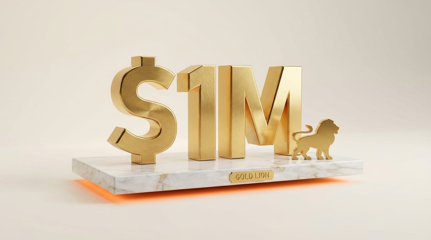 IAB statistic showing 86% ad buyer AI adoption rate and 40% AI ad projection