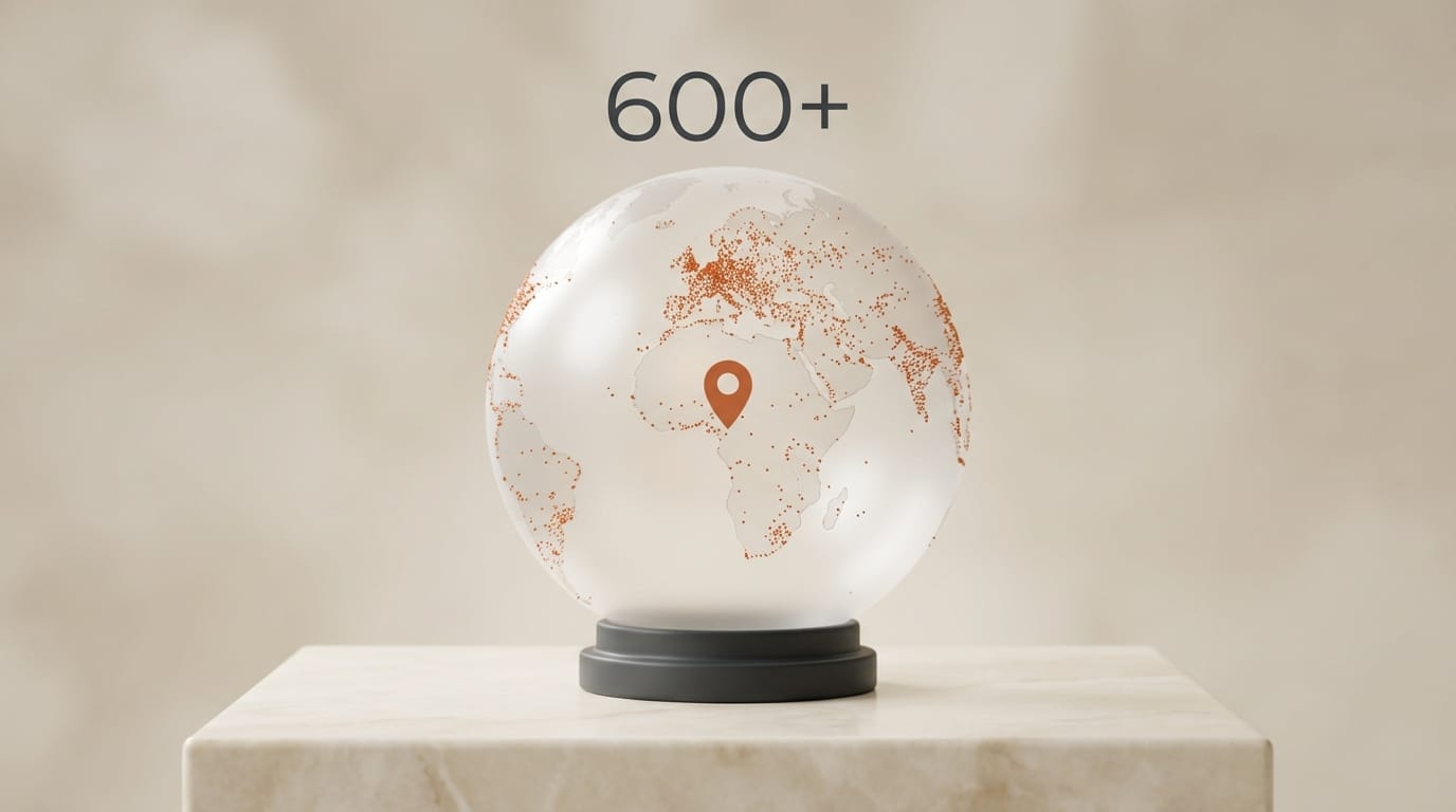 OmniVoice 600-language coverage showing open source TTS milestone