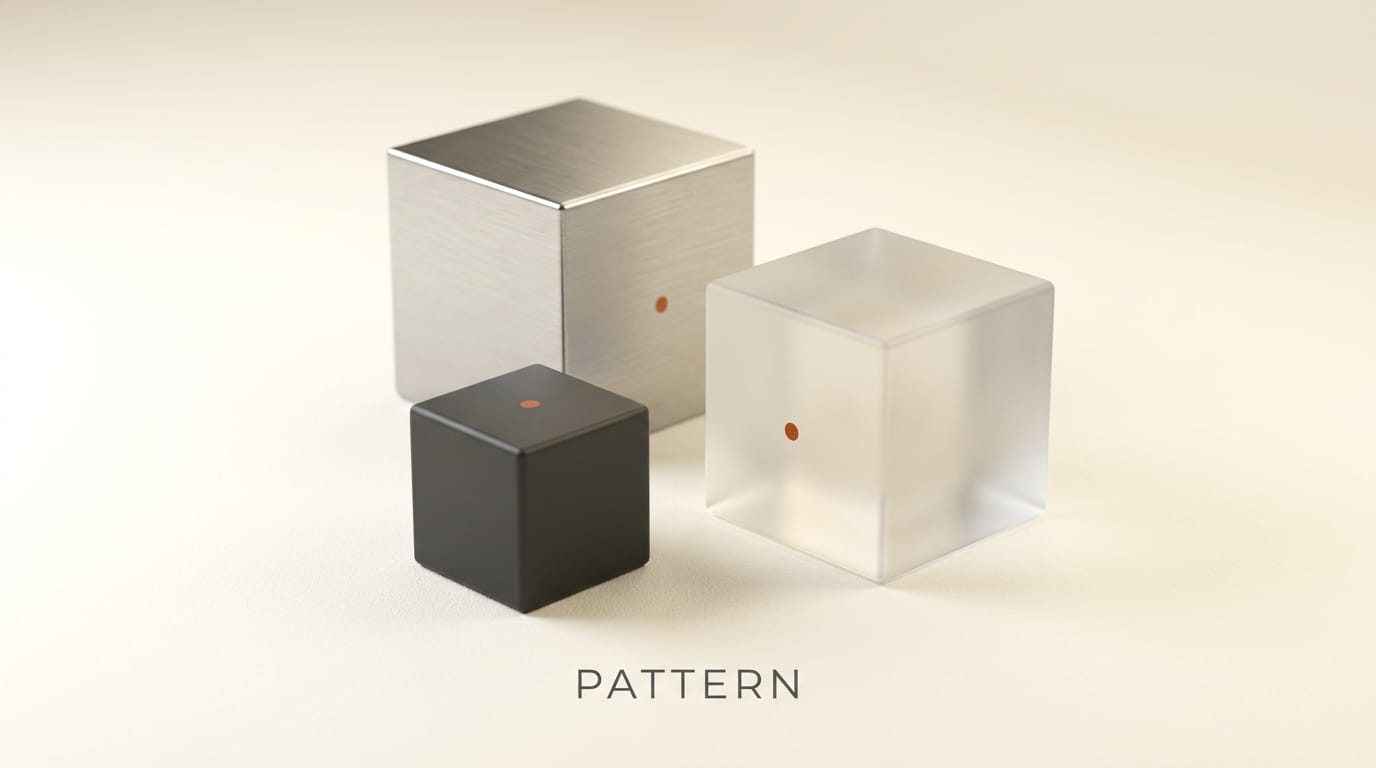 Three-axis chart placing Qwen image, video, and LLM tiers across price, openness, and quality