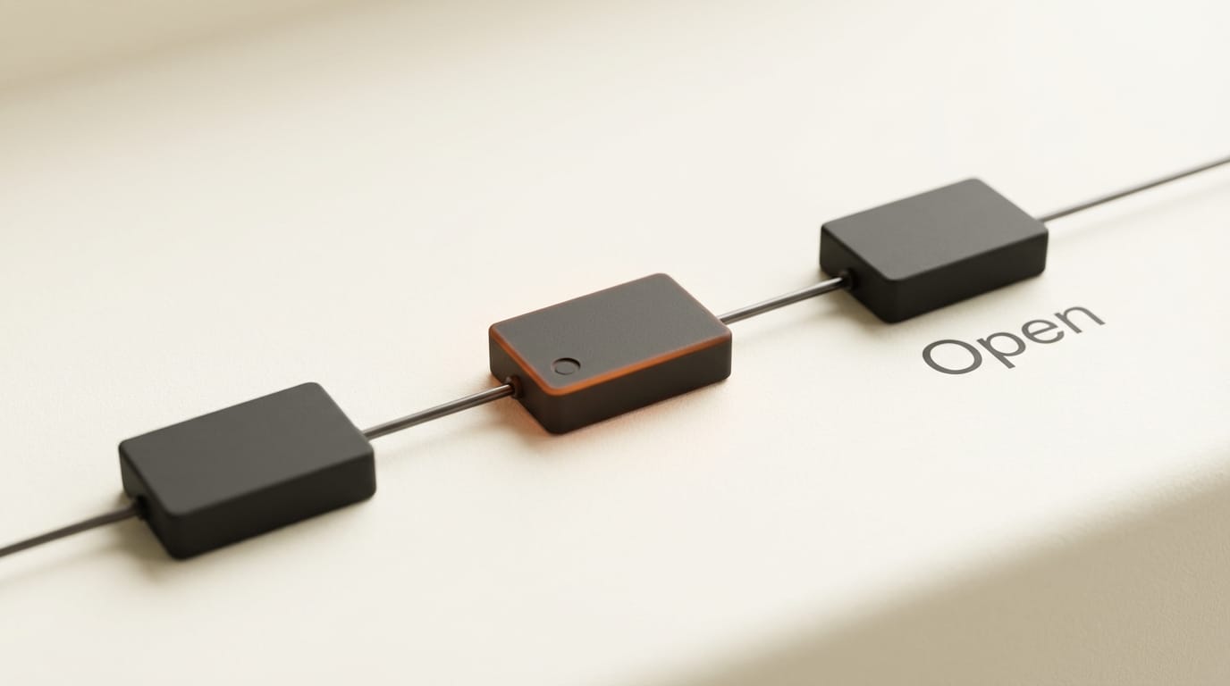 ComfyUI node-based workflow with Seedance 2.0 connected to other AI tools