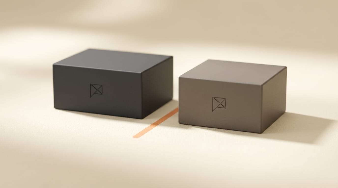 China and US now neck and neck on AI benchmarks