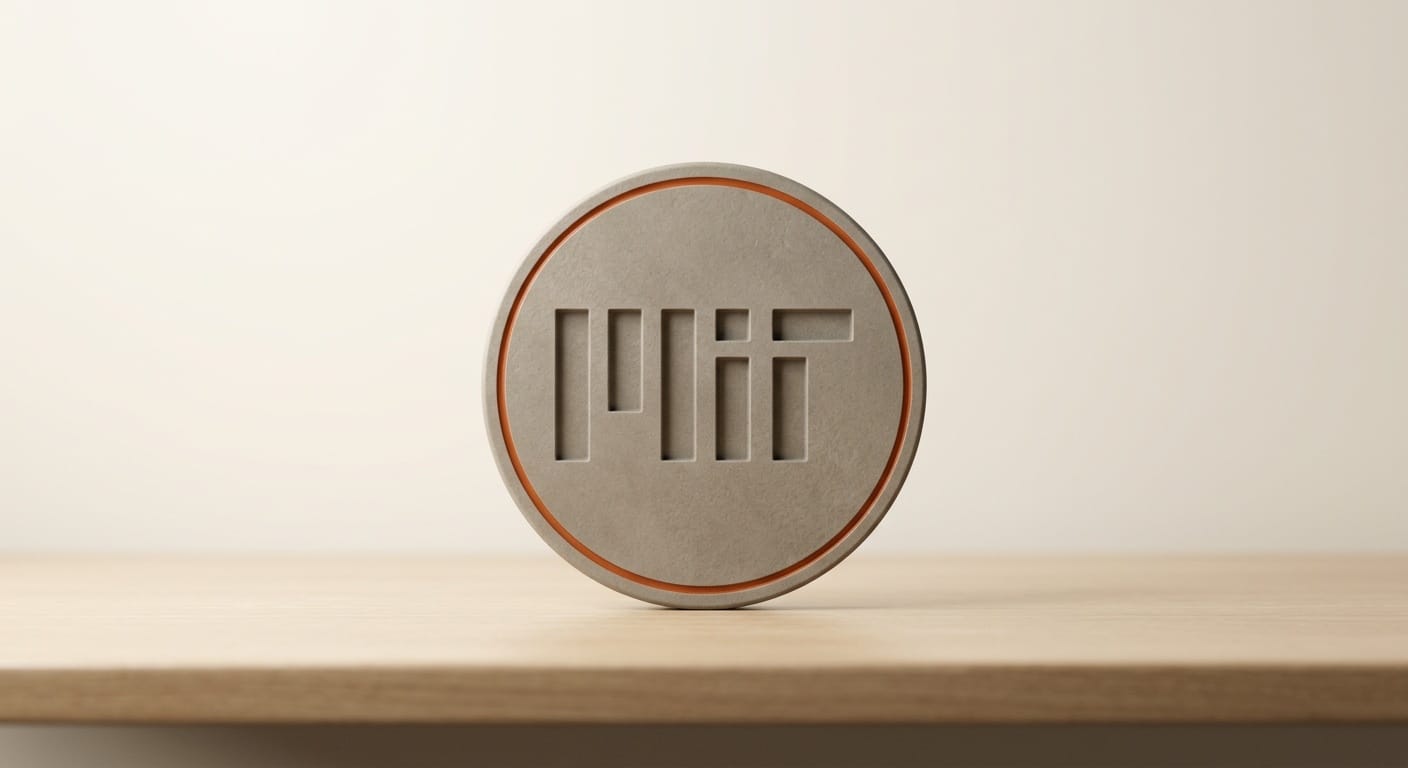 MIT license badge indicating permissive open-weights deployment for DeepSeek V4