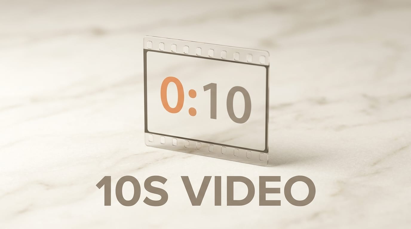 Wan 2.2 long-shot video workflow