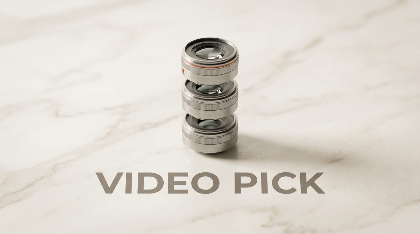 Video editor head-to-head verdict