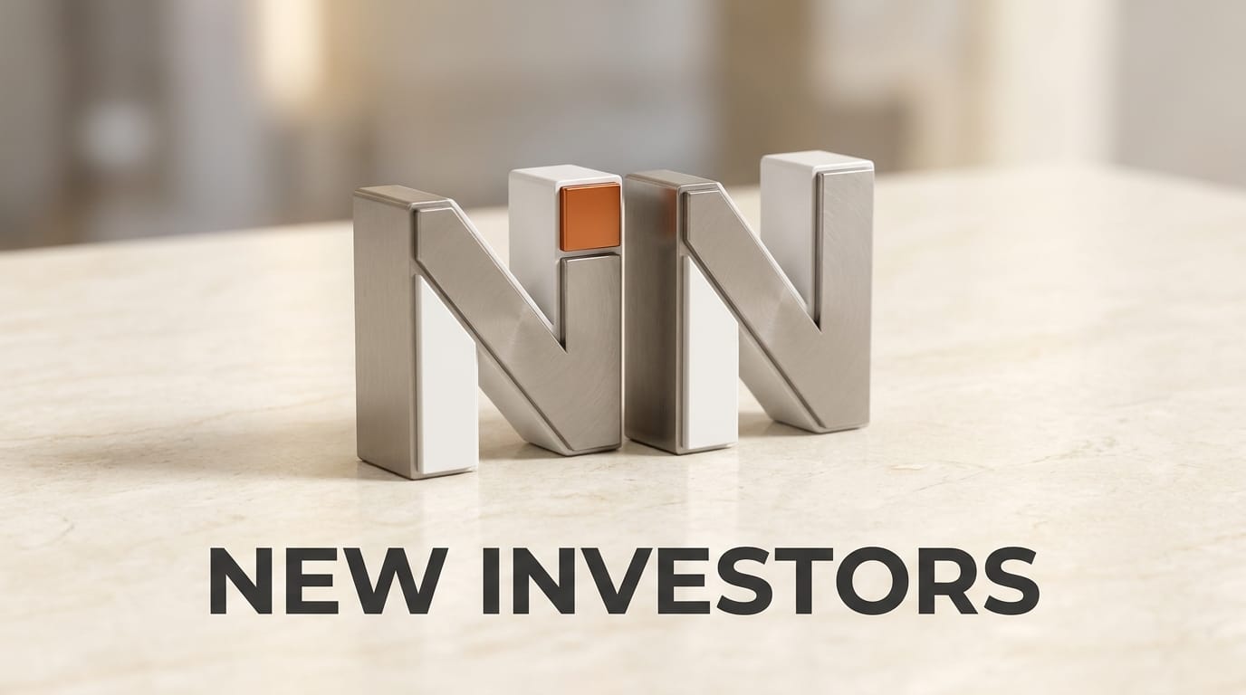 New investors BlackRock and Nvidia join the round