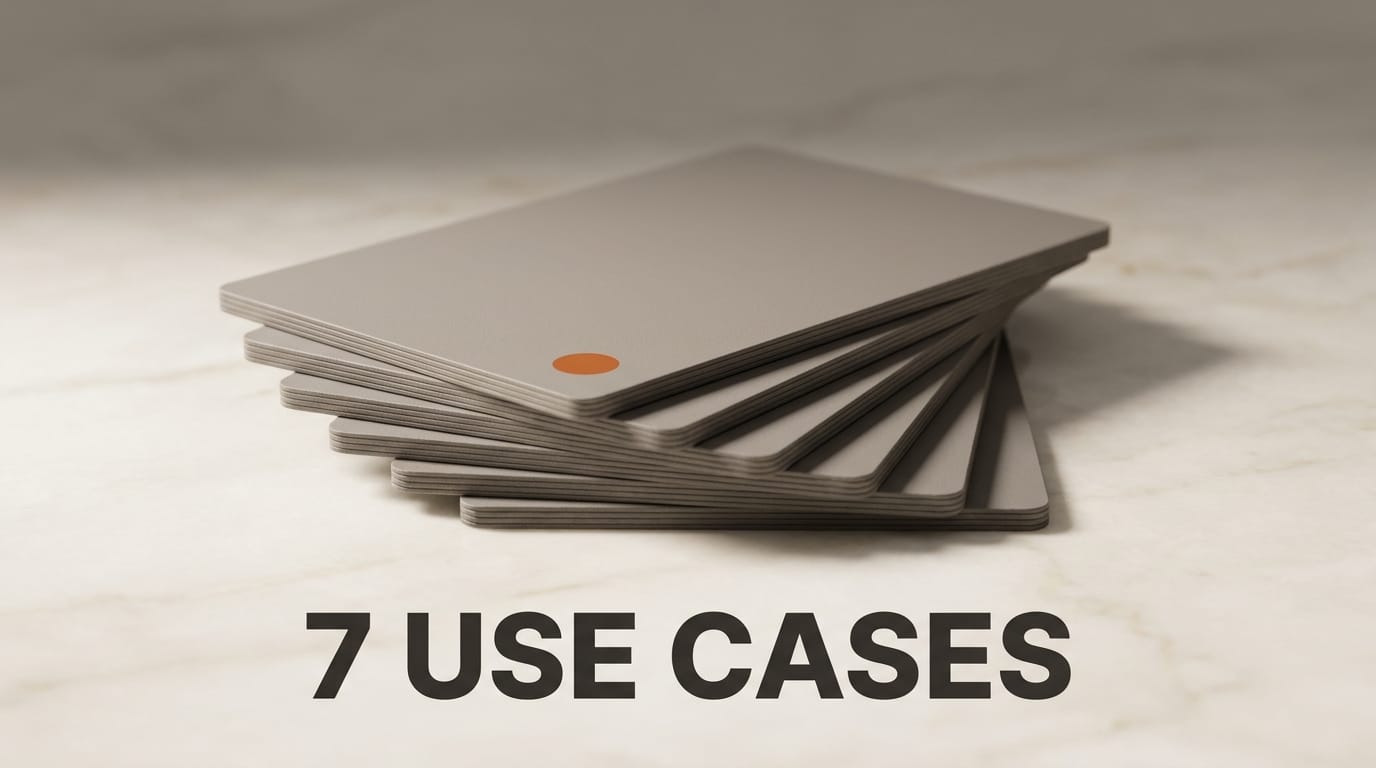7 creator use cases for Gemini 3.1 Flash-Lite