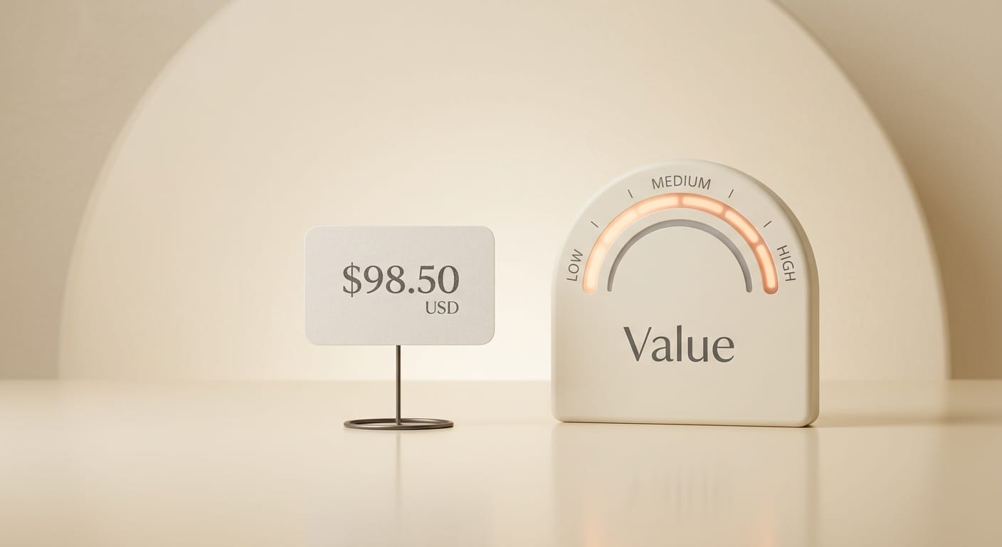 AI image generator pricing and value comparison