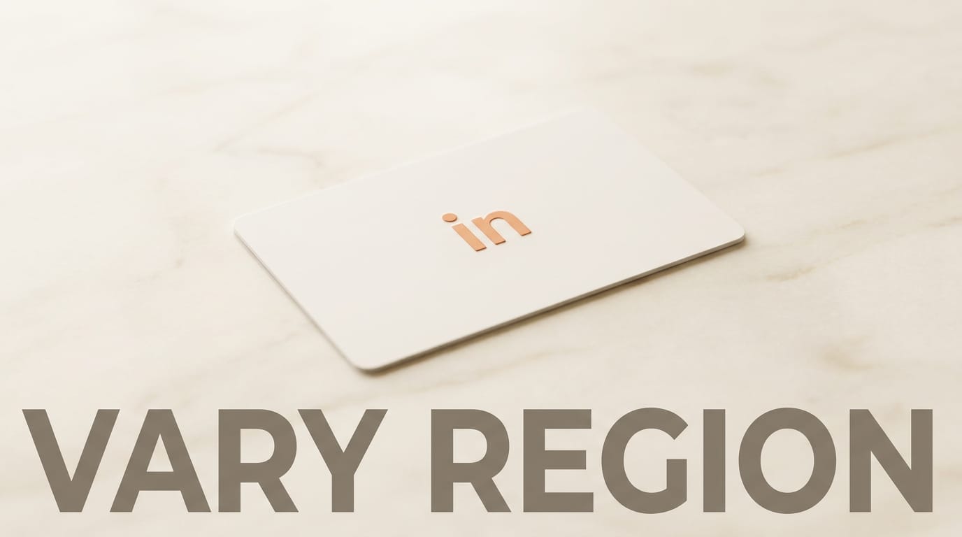 Midjourney Vary Region inpaint