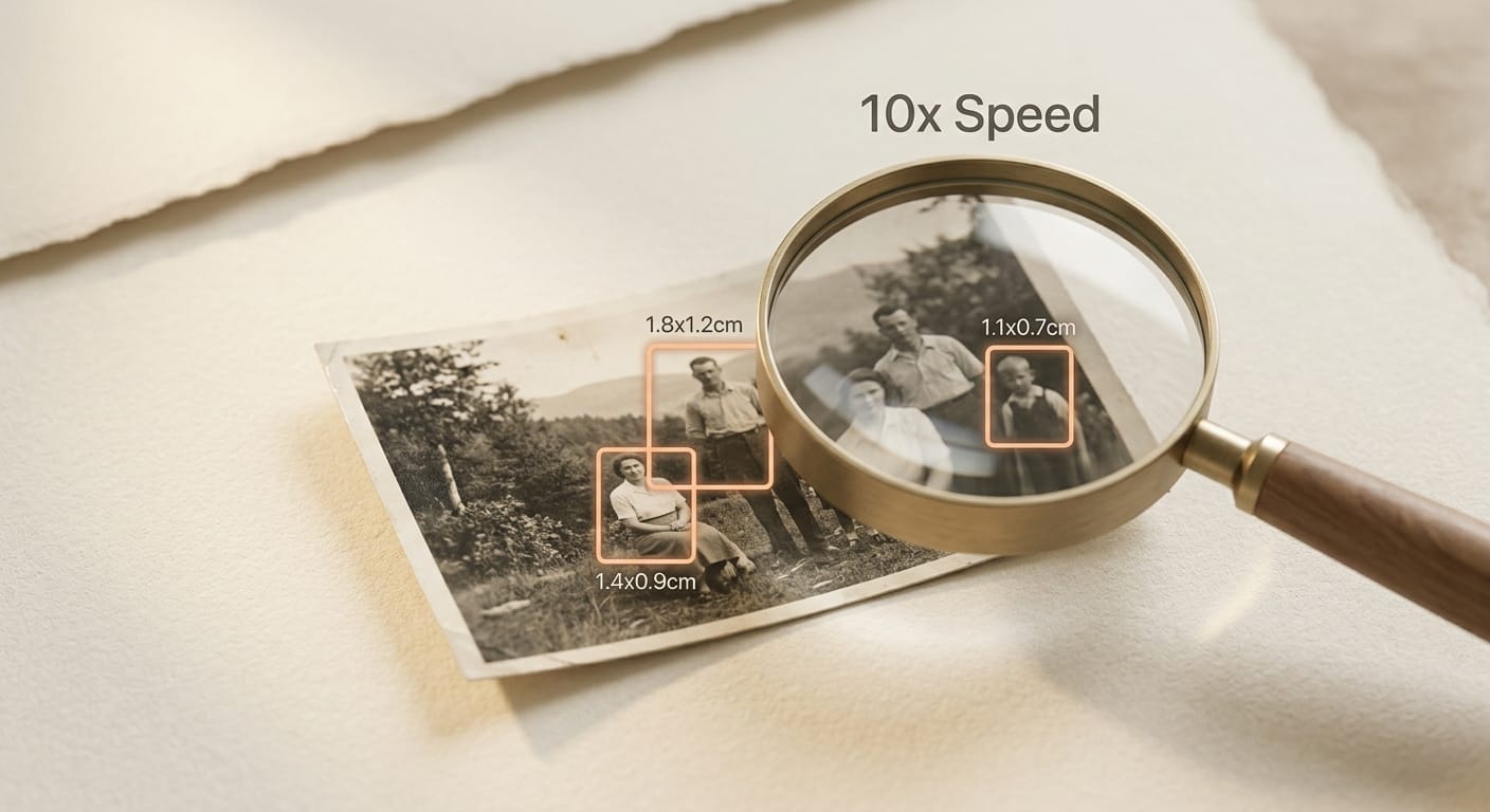 LocateAnything 10x faster parallel box decoding for vision grounding
