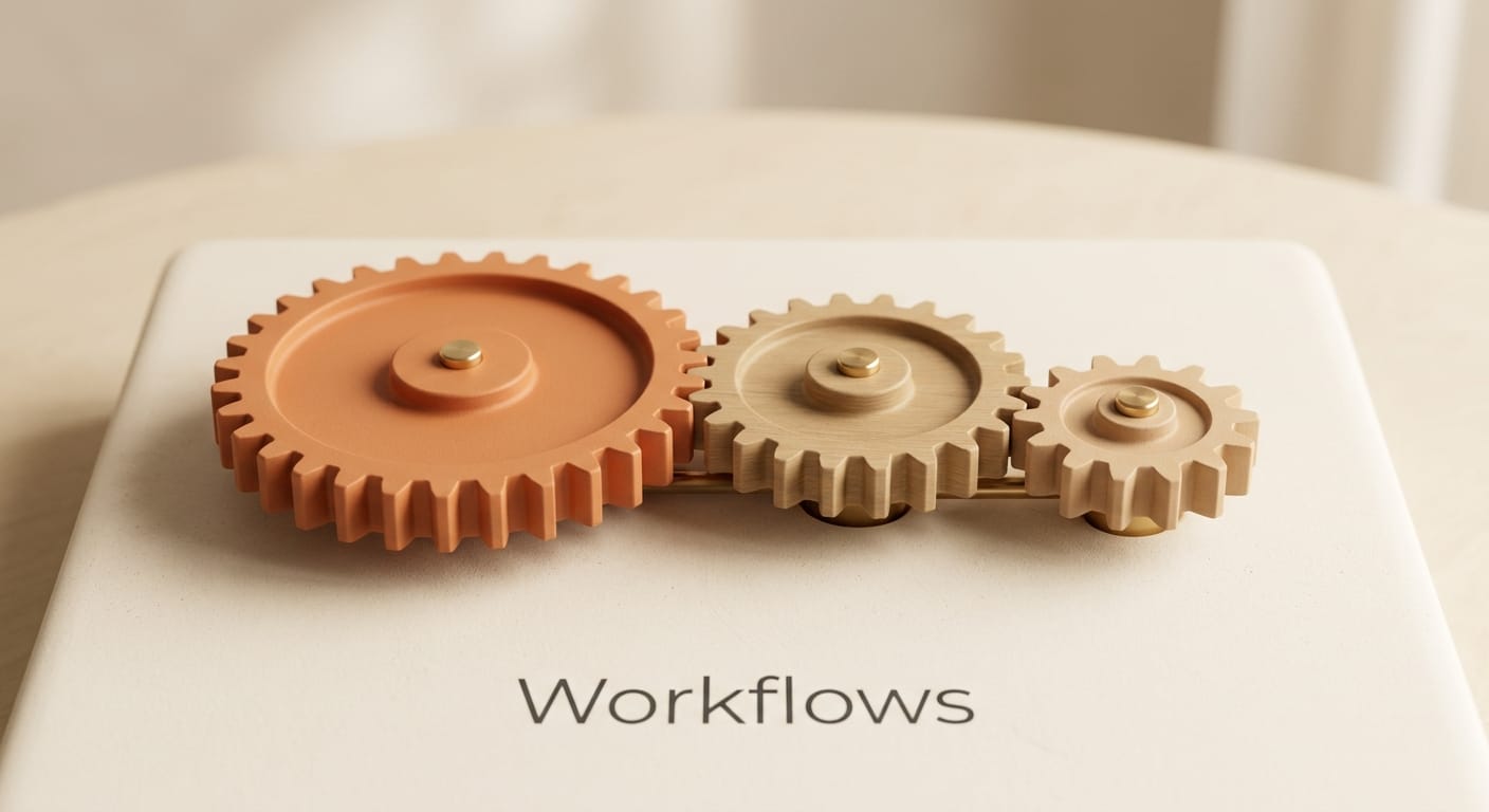 Claude Opus 4.8 dynamic multi-agent workflow system