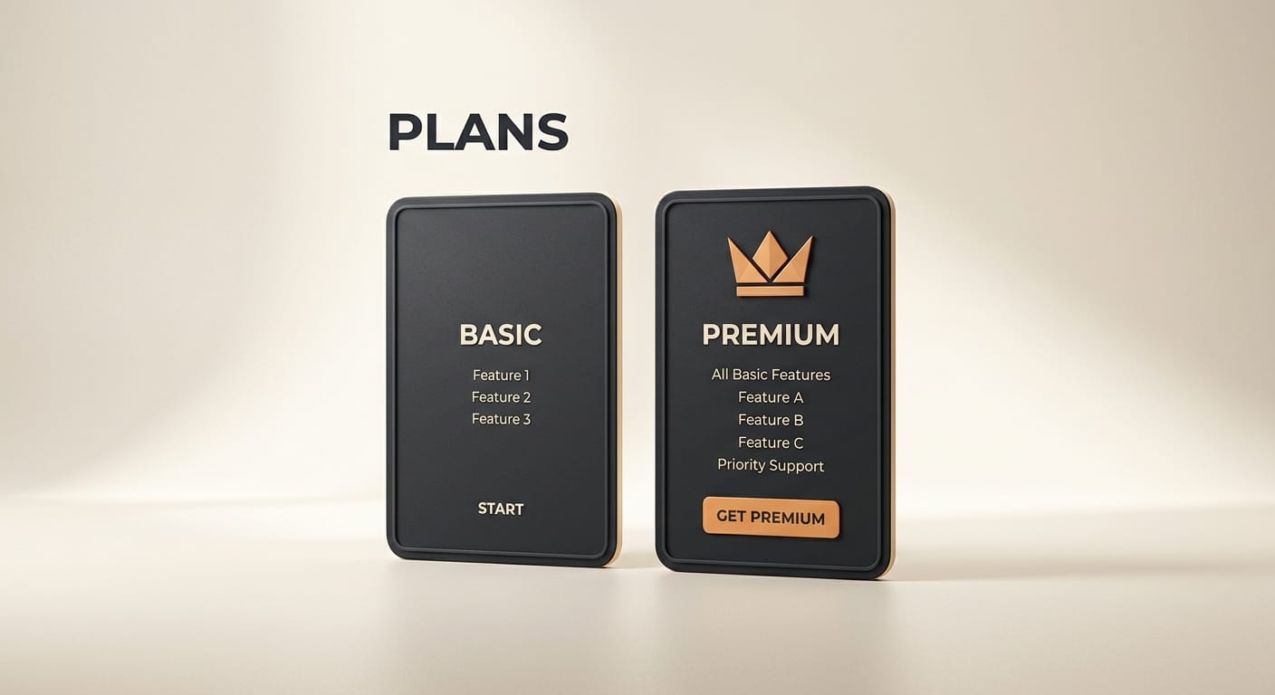 Claude Opus 4.8 pricing tiers and plan comparison