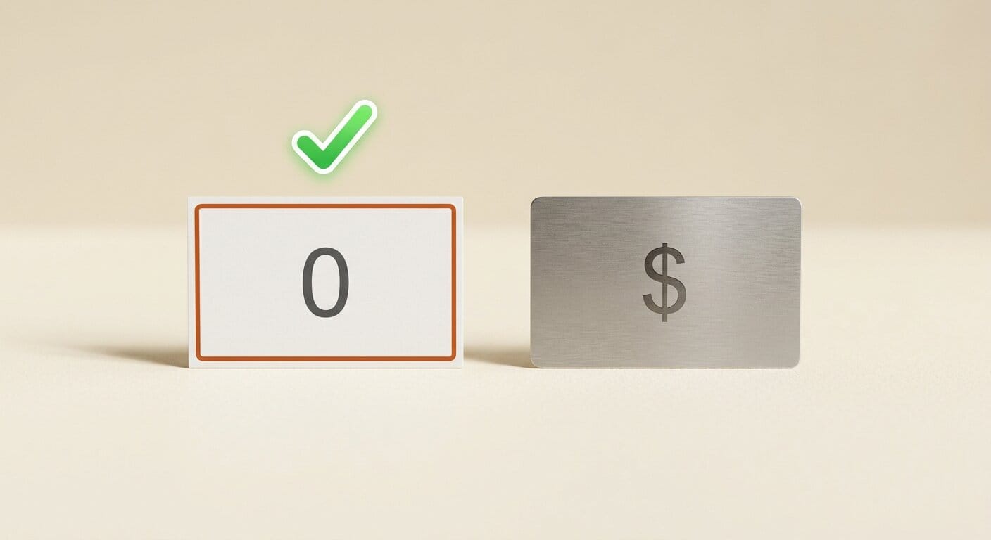 Free versus paid price tag comparison for stem separation tools