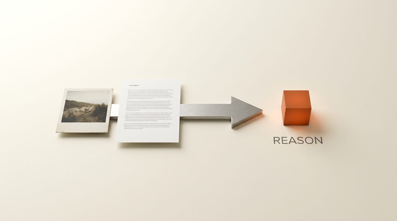 Gemma 4 E4B model processing image and text inputs inside a ComfyUI node graph