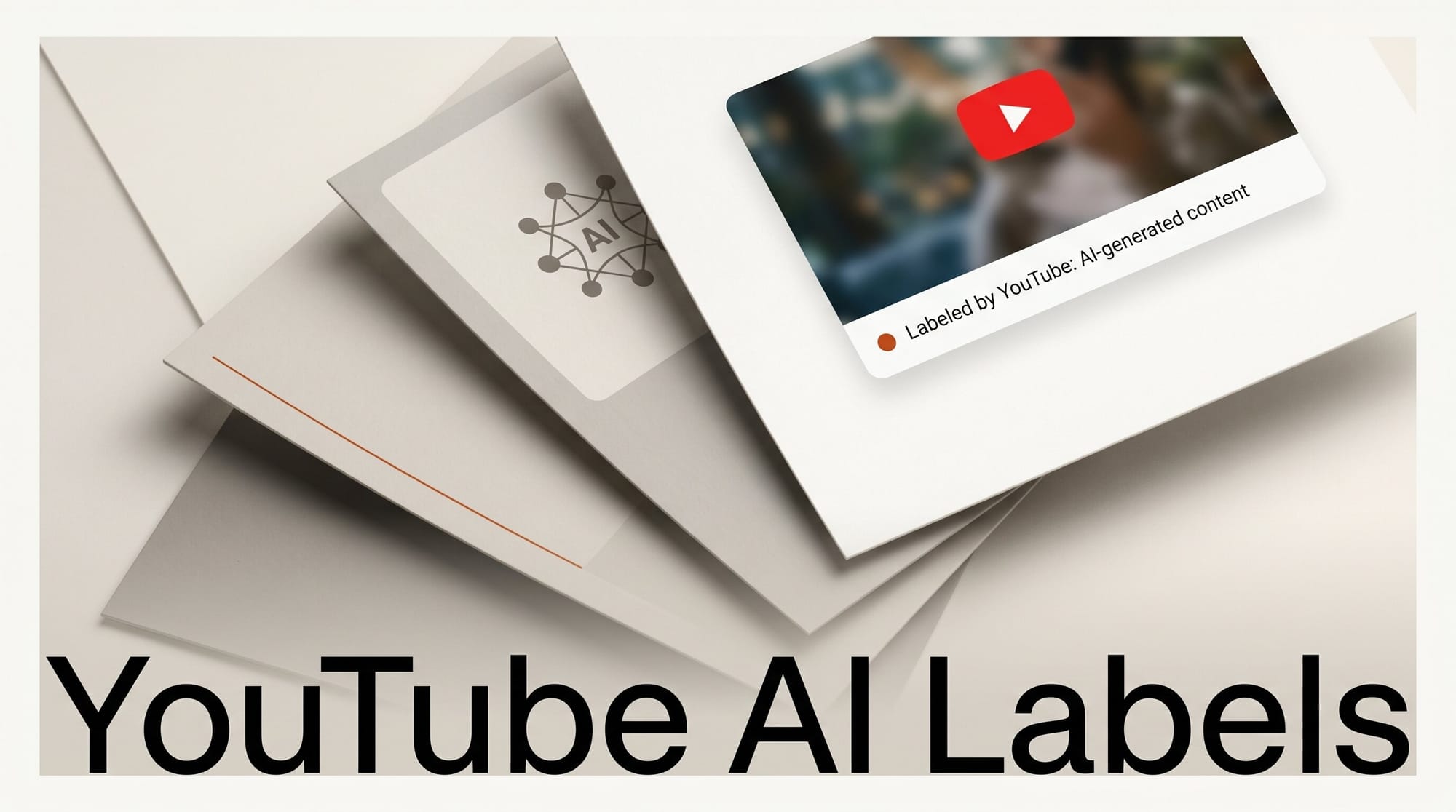 youtube-auto-labels-ai-videos-creator-guide