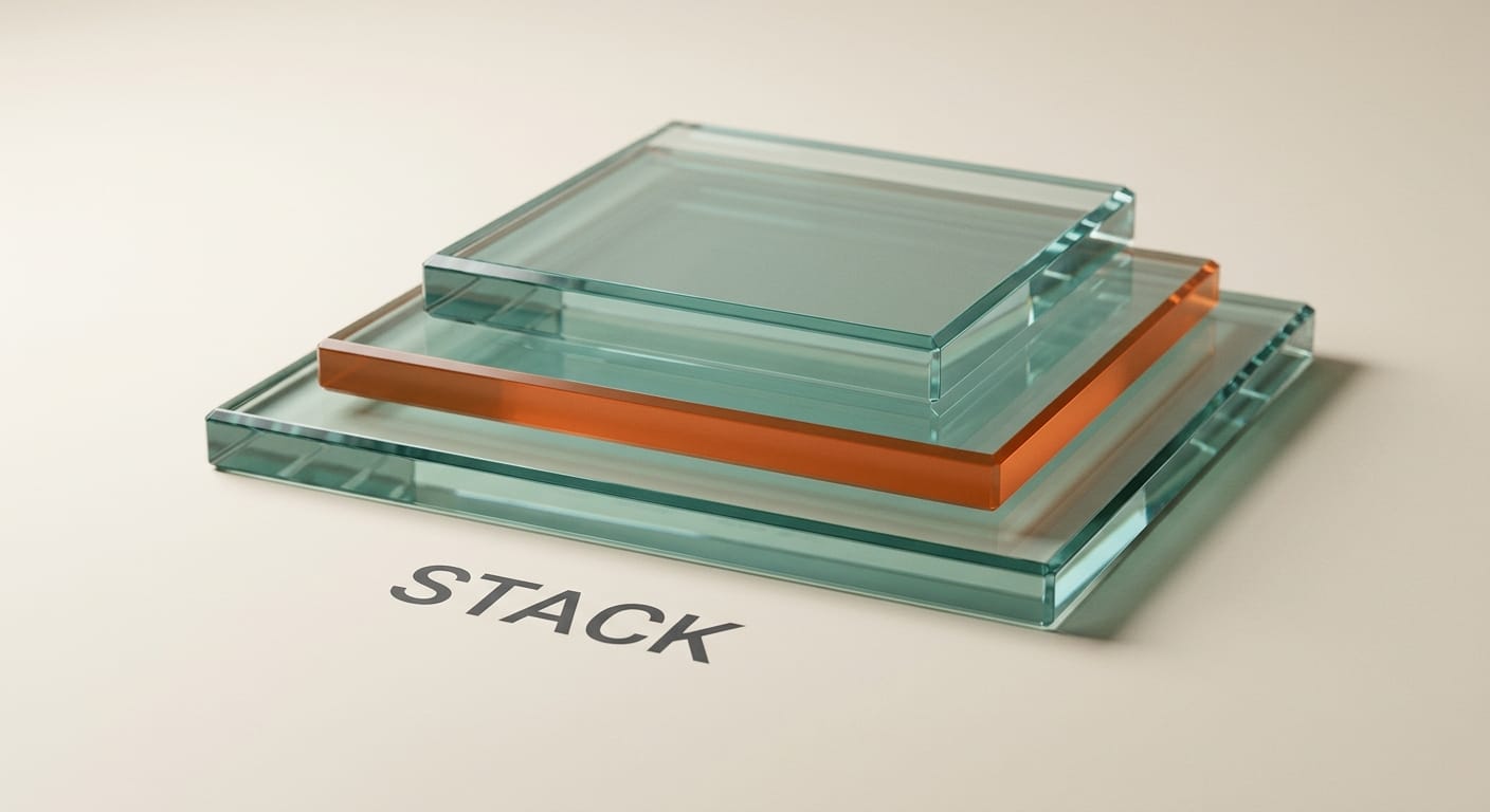 Anthropic three-layer analytics stack