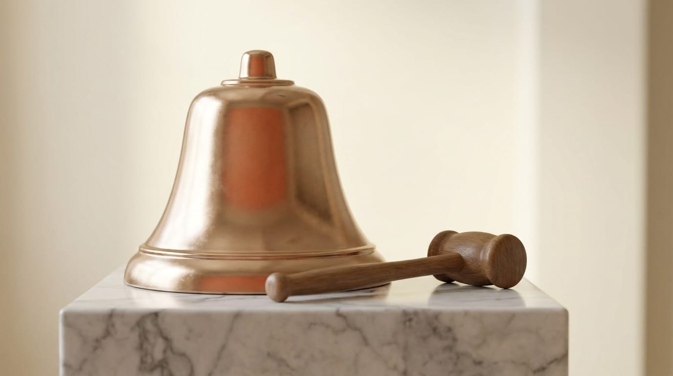 Anthropic IPO confidential filing