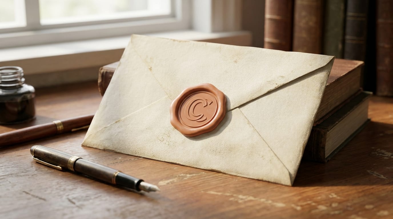 IPO pressure on Claude creators