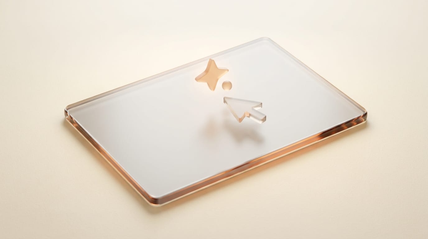 Figma AI design agent