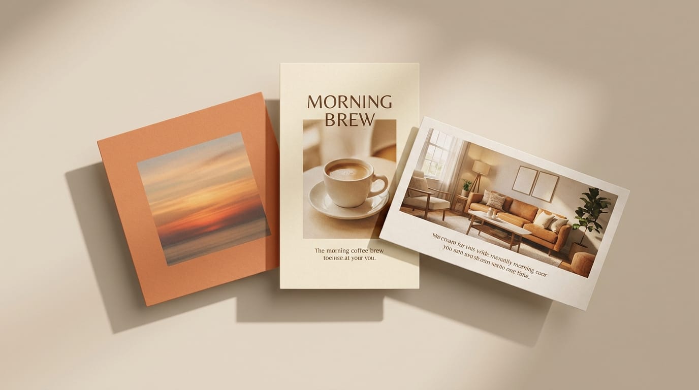 Canva marketing content tools