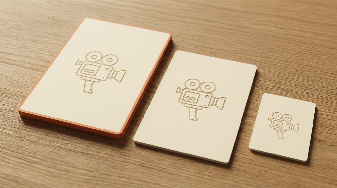 Bloc Canvas AI model lineup