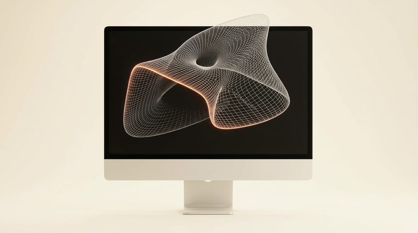 ComfyUI local 3D limitations