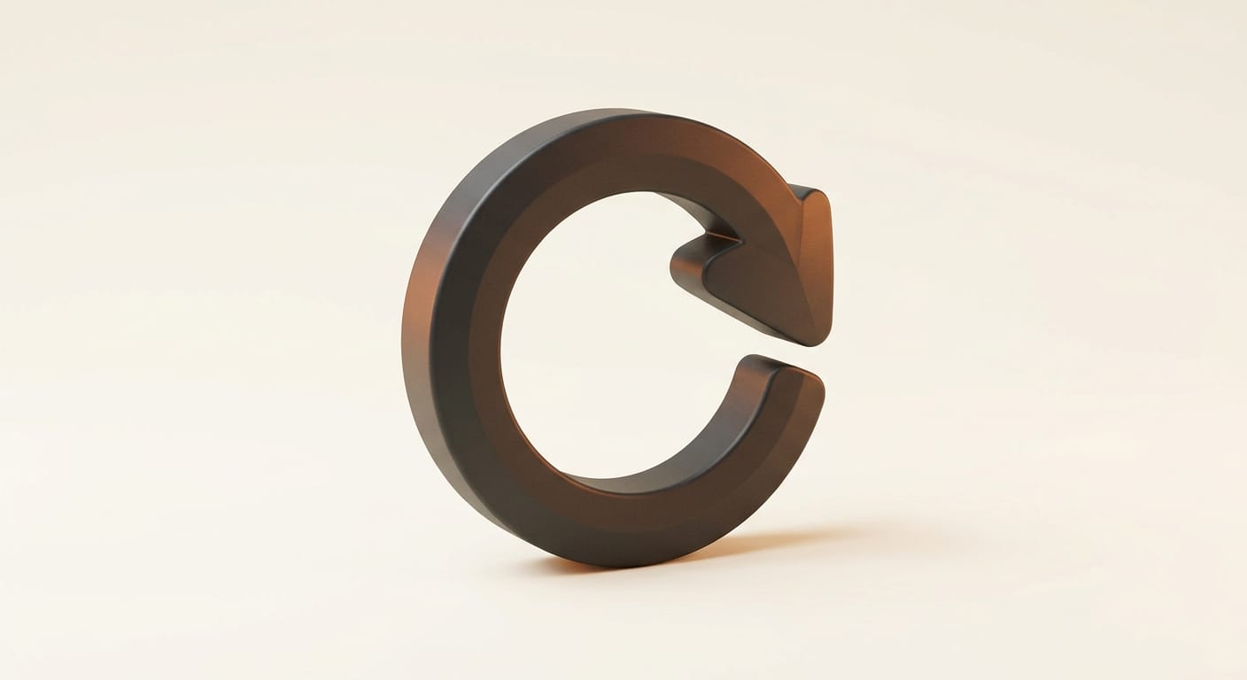 Updating ComfyUI to v0.26