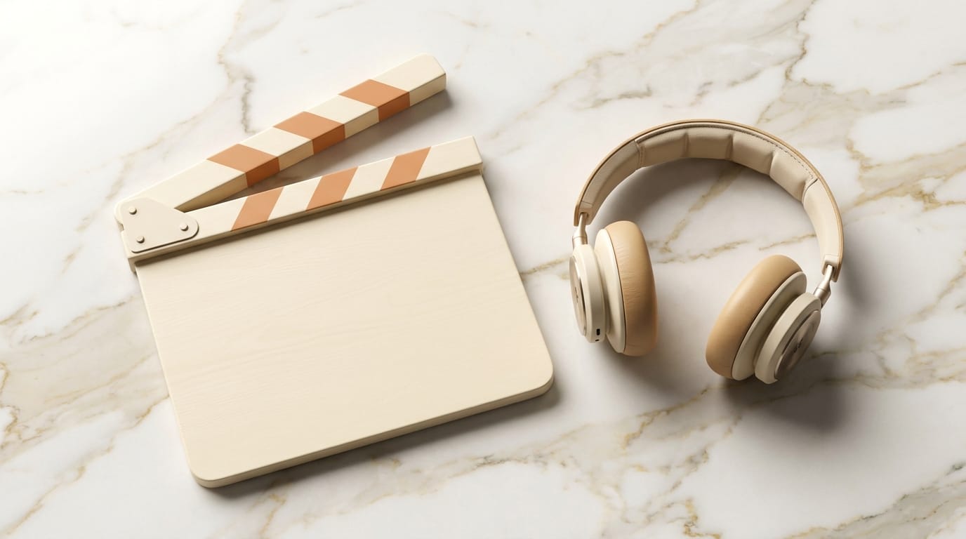 Dasheng AudioGen industry use