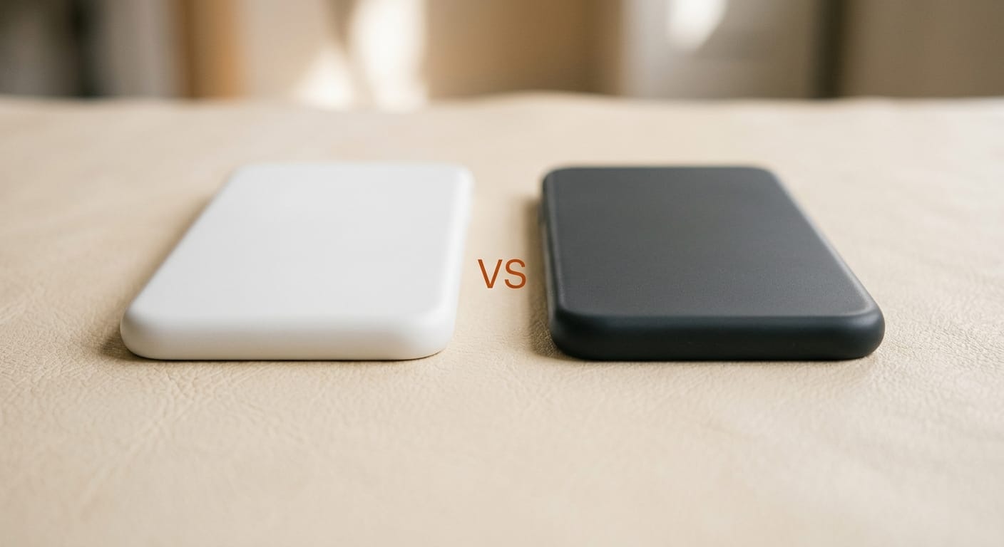 Dreambeans compared to similar AI tools