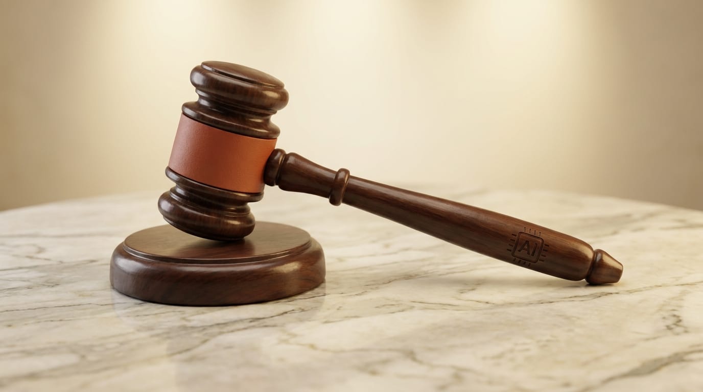 Florida lawsuit child safety