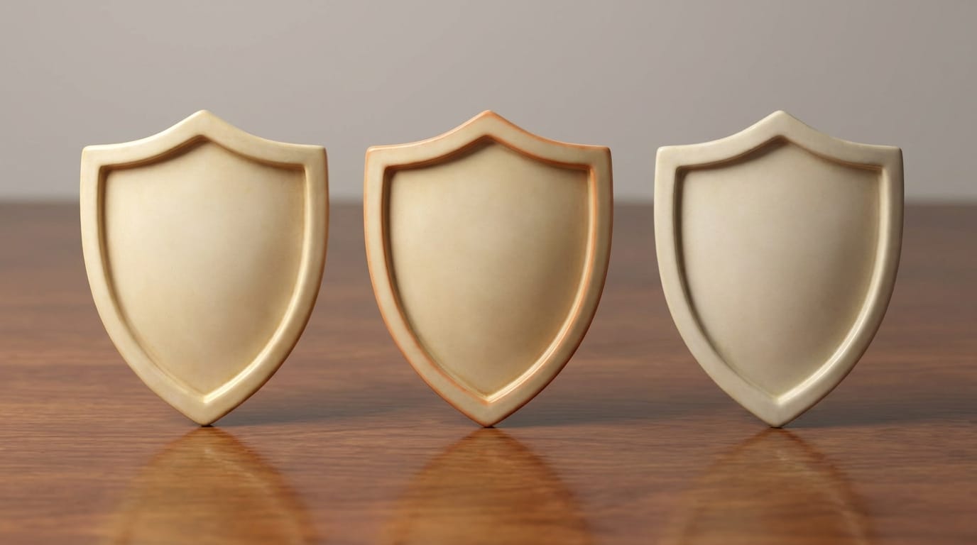 AI platform safety comparison