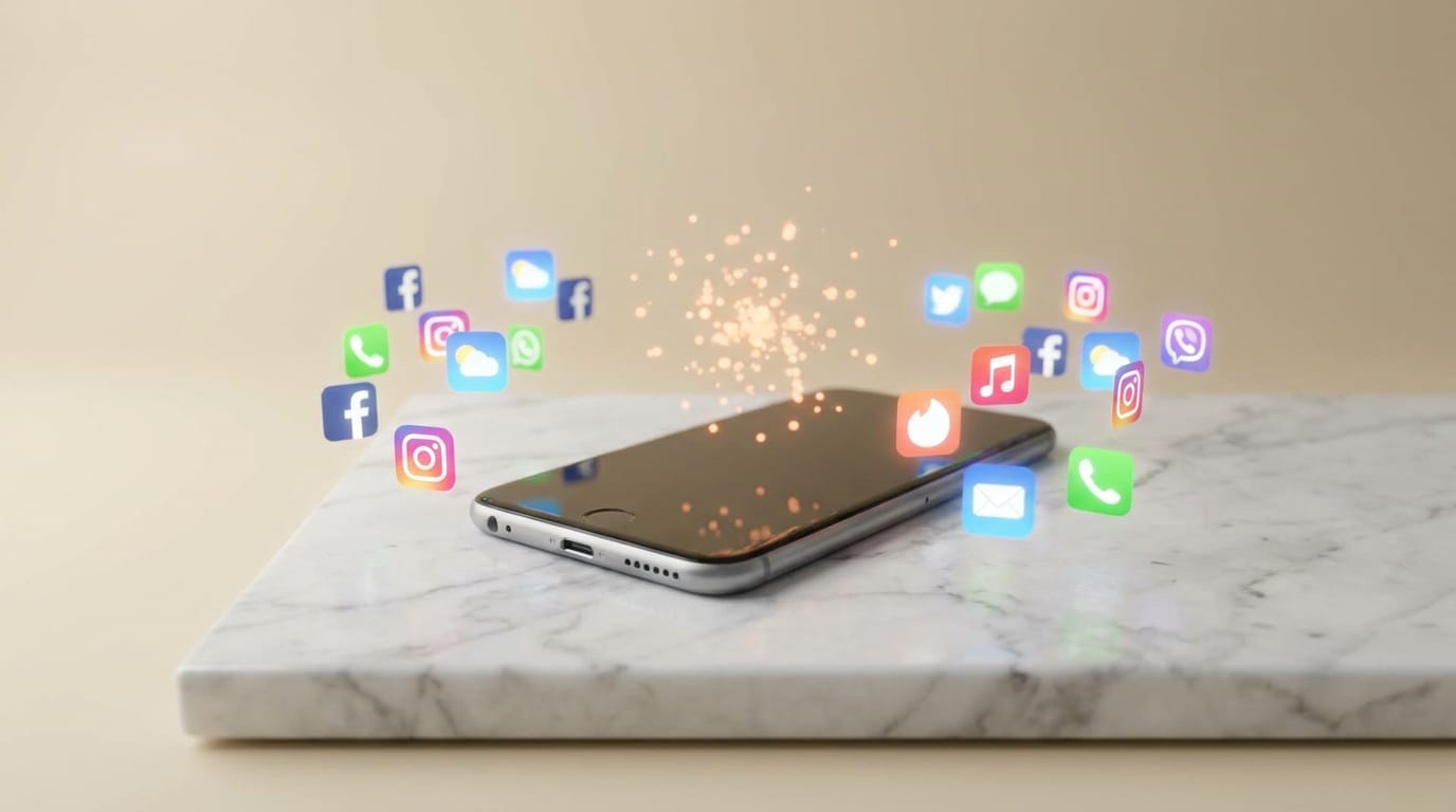 Gemini Spark personal AI capabilities