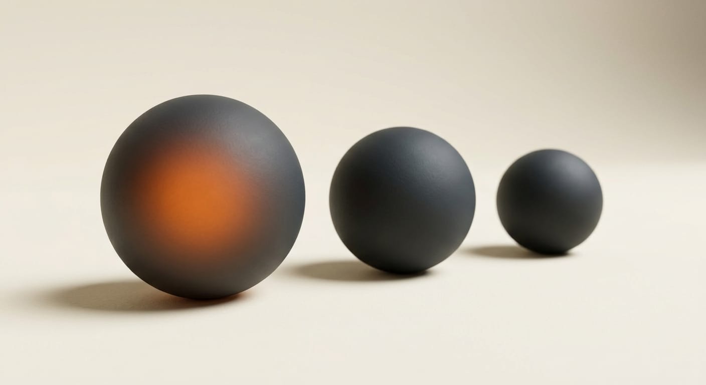 Sol, Terra, and Luna shown as three tiered AI models