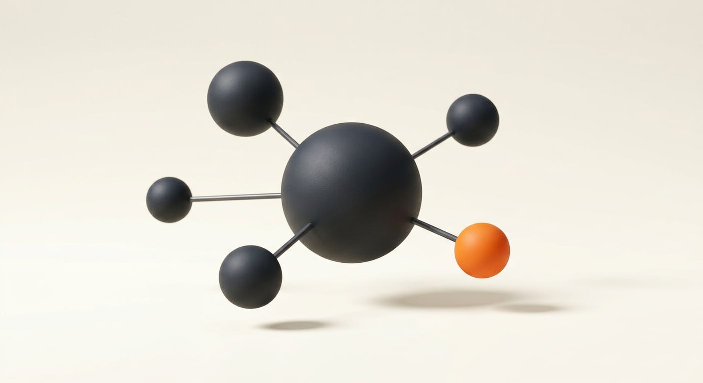 Ultra mode orchestrating multiple subagents