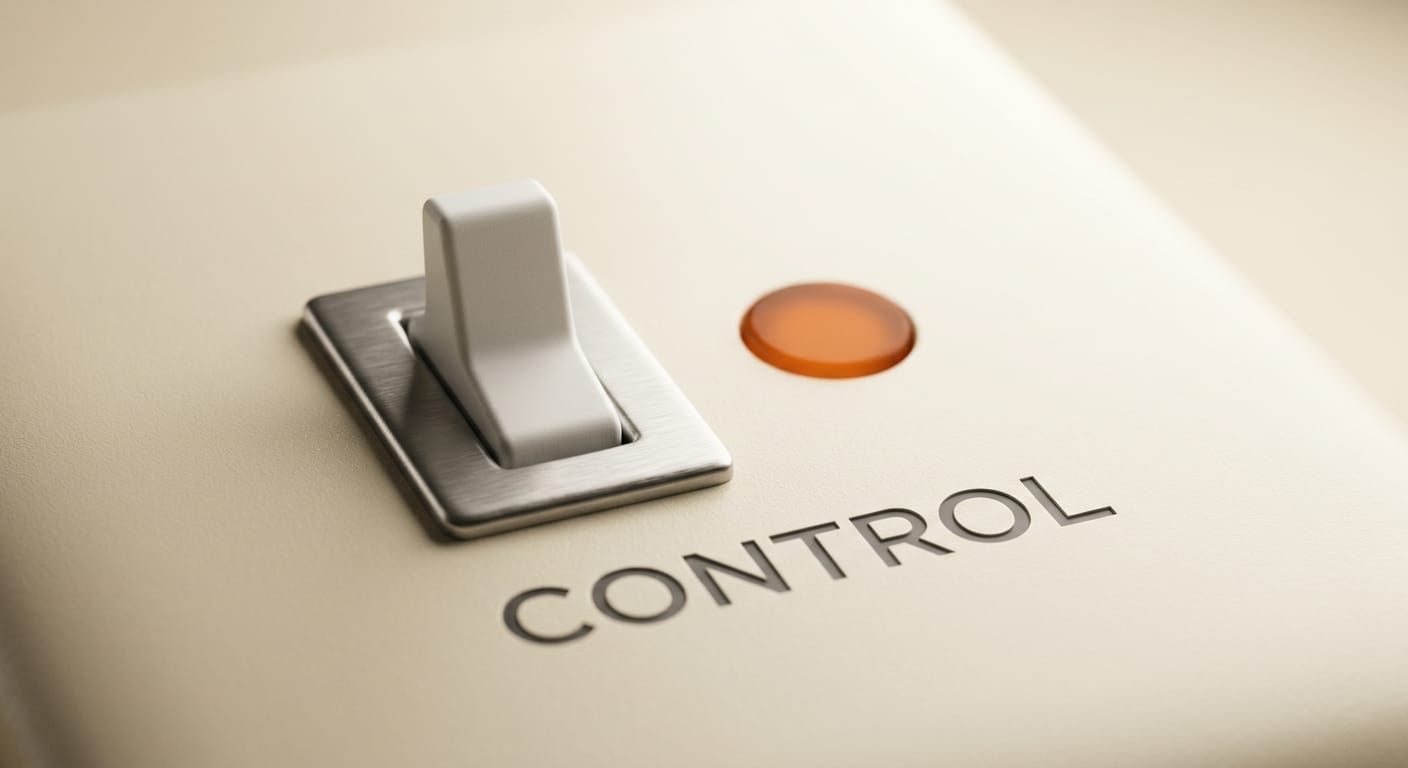 Google Search Console new AI controls