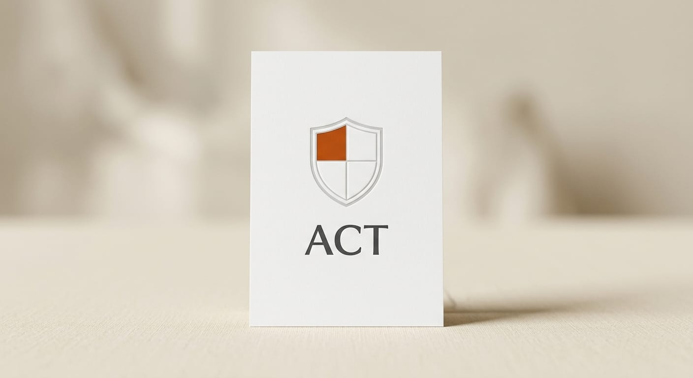 Action steps for publishers