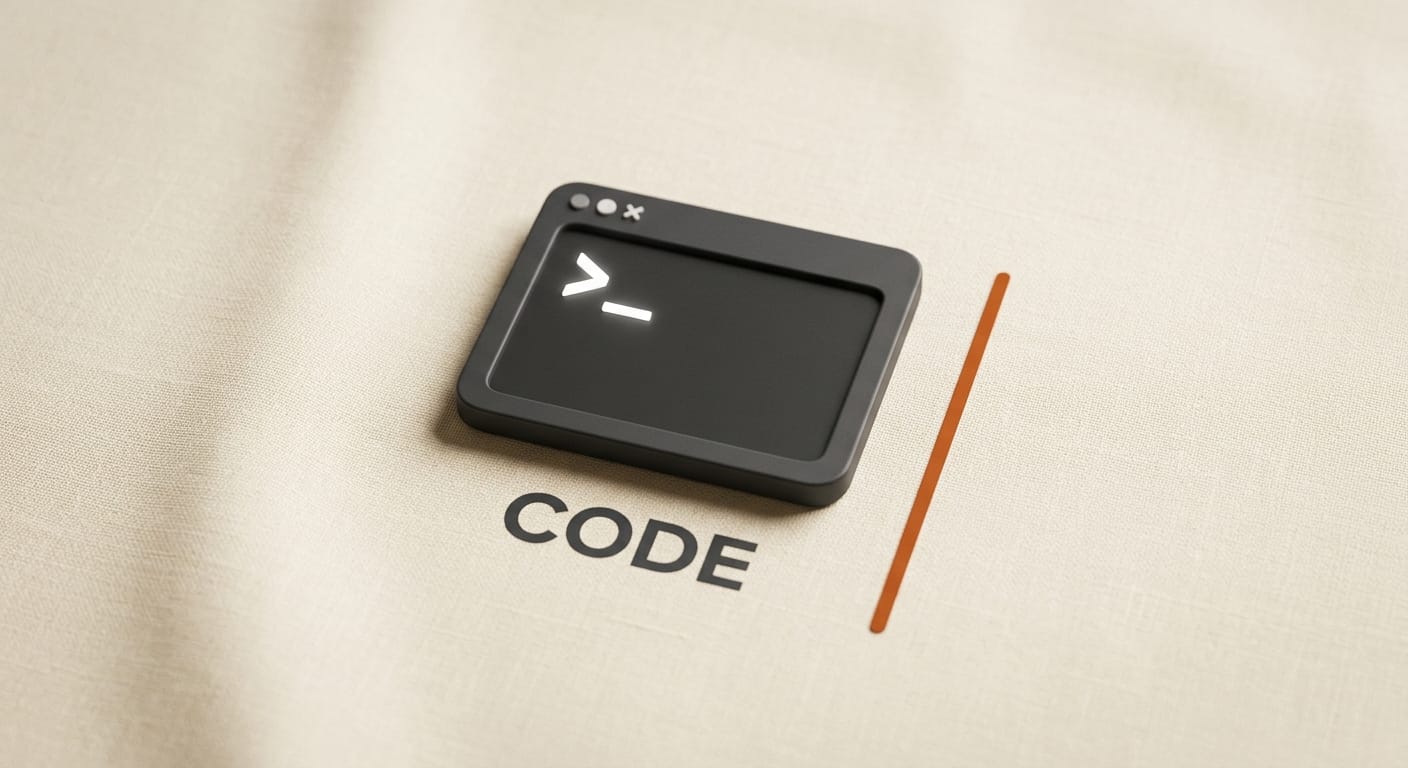 Claude Code growth engine