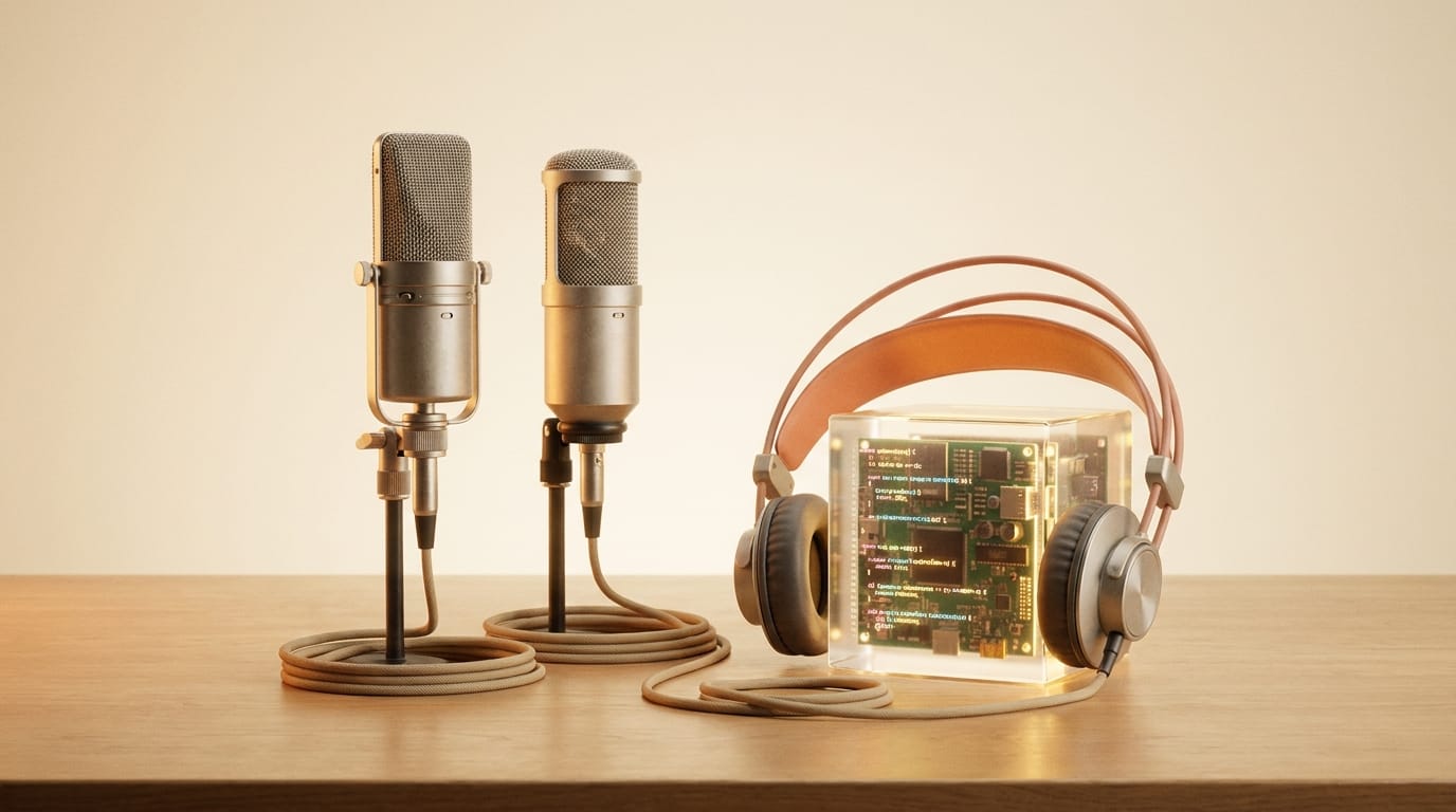 MOSS Audio 8B open-source release