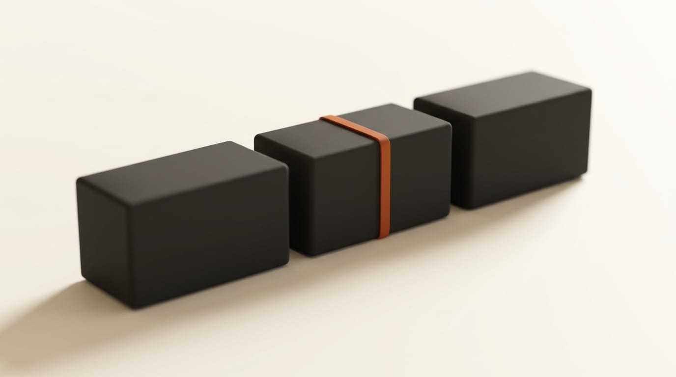 Comparison matrix of Claude Fable 5, Mythos 5, and Opus 4.8 across access, price, and safety posture