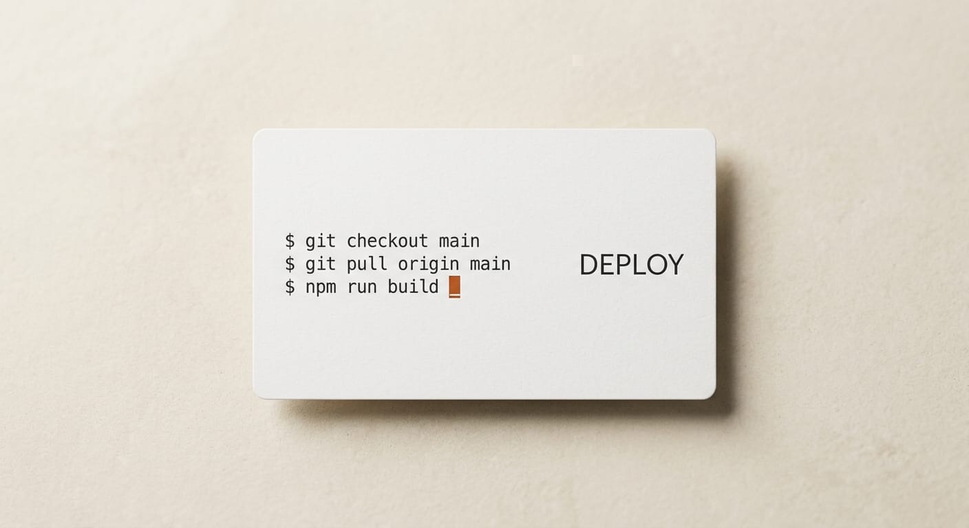 Deploying Nemotron 3 Ultra