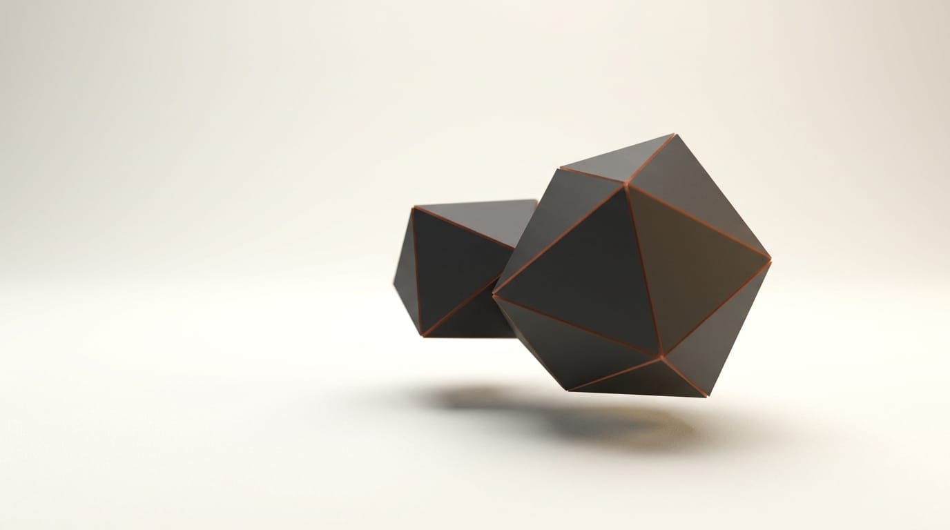 OpenCV 5.0 3D toolkit covering multi-camera calibration, TSDF RGB-D fusion, and OBJ and PLY mesh export