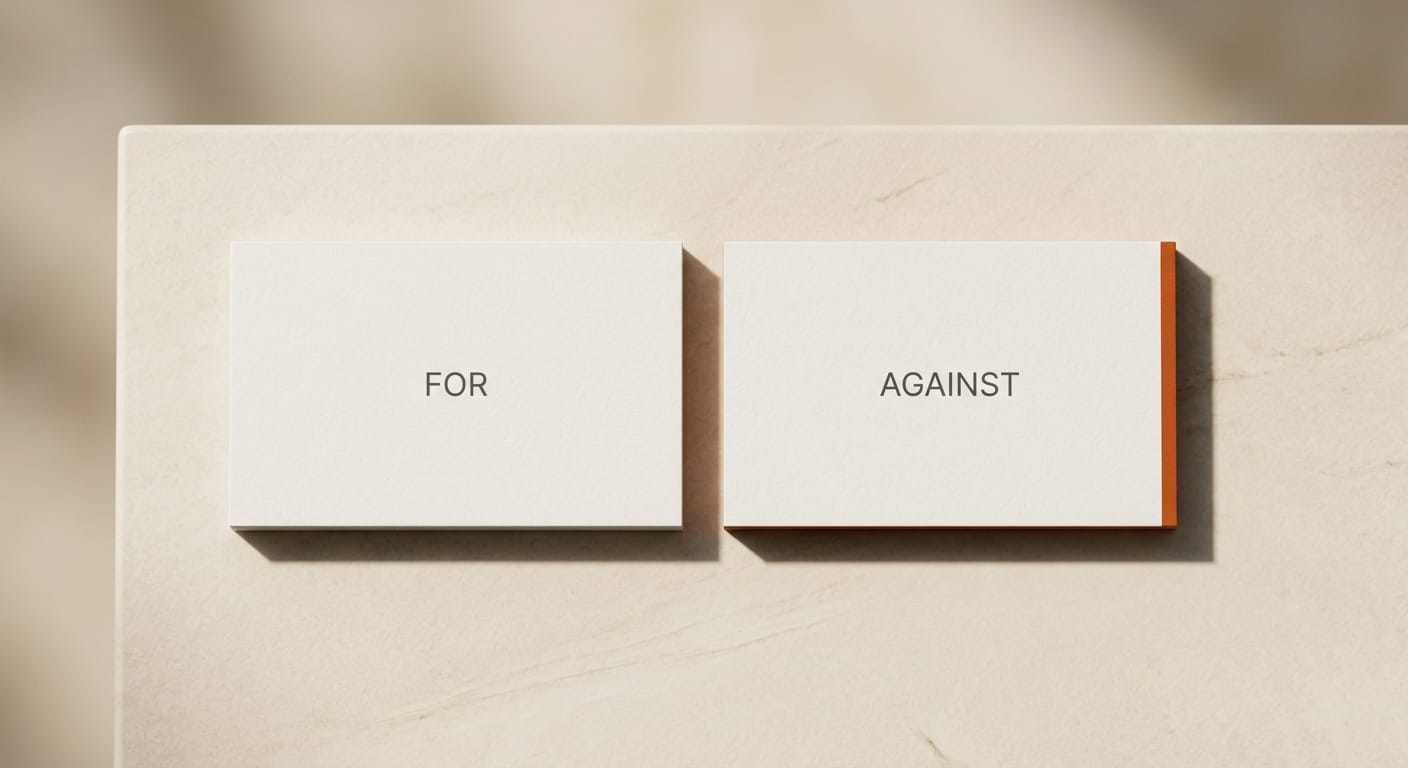 Arguments for and against AI self-improvement