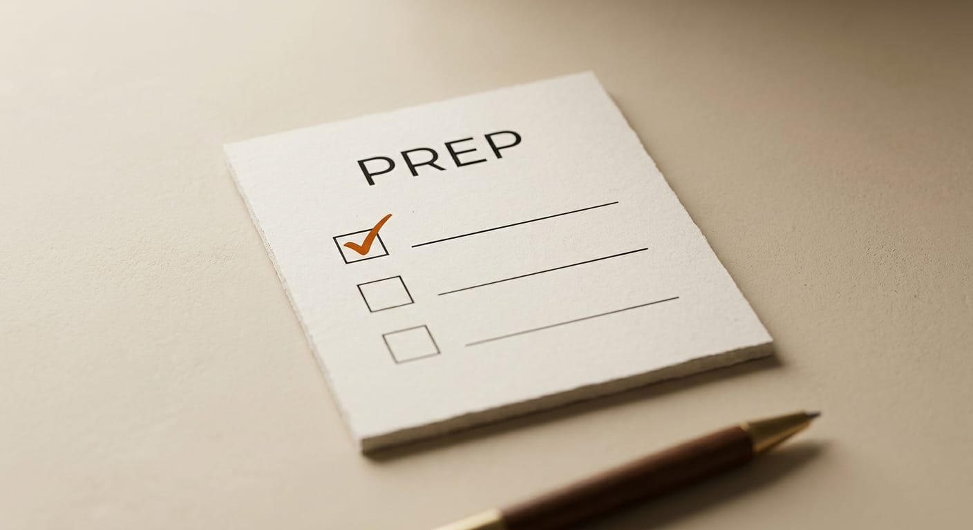 Preparing workflows for agent-first computing
