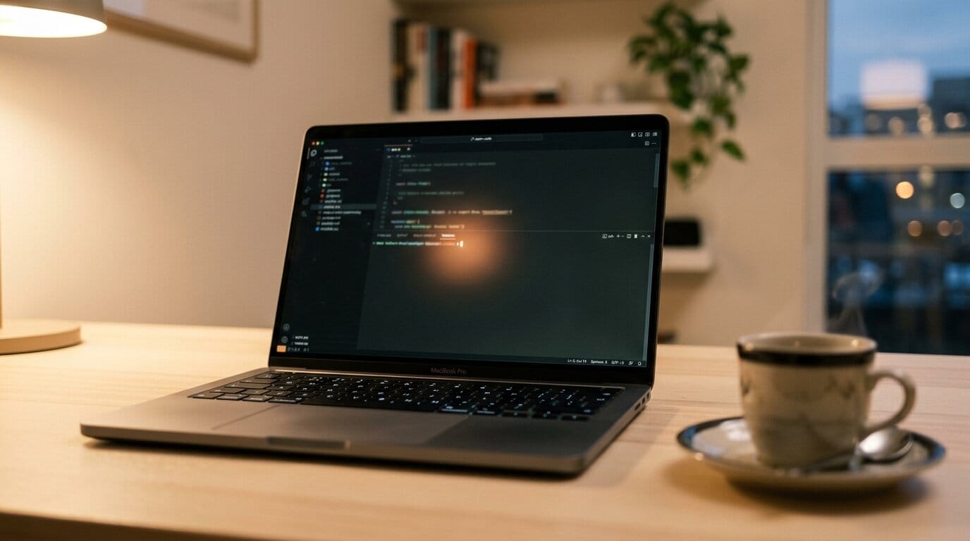 Claude Code terminal showing the Comfy MCP plugin install and authentication flow for the comfy-cloud server
