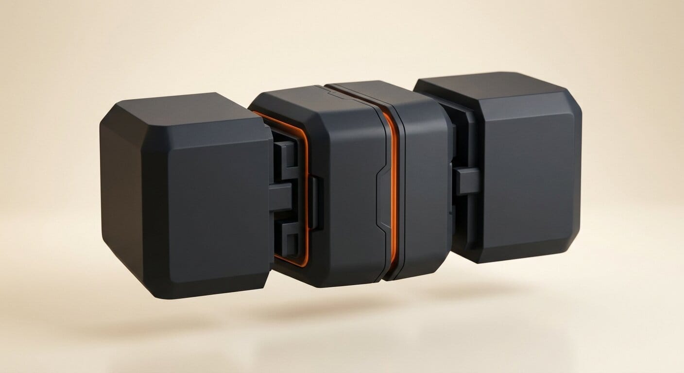 The three NVIDIA ACE Unreal Engine 5 plugins as modular blocks